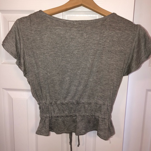 Urban Outfitters Tank Top - Picture 2 of 2